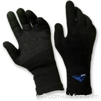 Sealskinz SealSkinz Waterproof Gloves 556234289